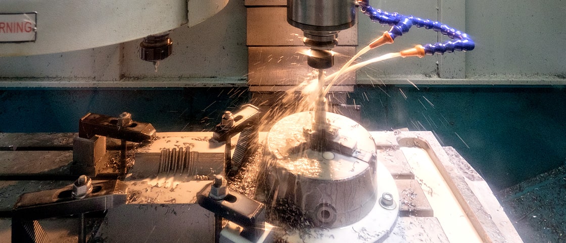 Vartų furnitūra Lenkija