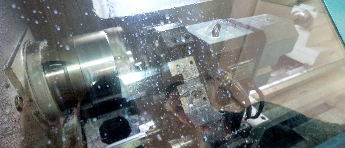 Vartų furnitūra Lenkija